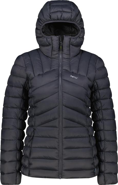 Immagine prodotto Meru Hawera (XL)