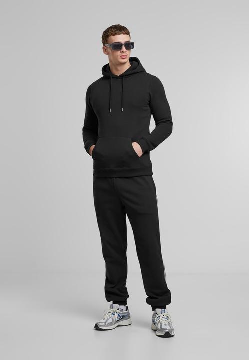 Image du produit Mister Tee MisterTee Basic Hoodie - 181679 (M)