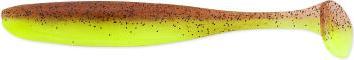 Image du produit Keitech Easy Shiner (7.20 cm)