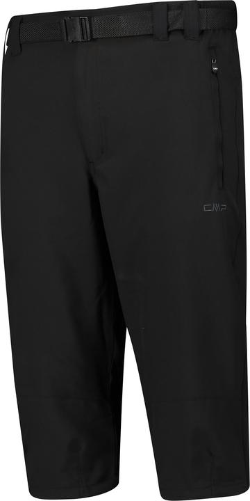 Image du produit CMP Campagnolo Short 3/4 de trekking (L)