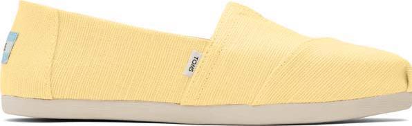 Immagine prodotto Toms Classico (36.5)