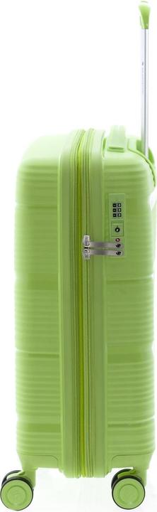 Produktbild Wüsthof Bionic - Cabin Trolley (48 l, Handgepäck (bis 50l))