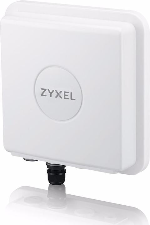 Immagine prodotto Zyxel LTE-Router LTE7460 Outdoor