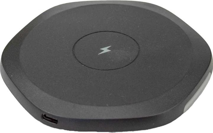 Immagine prodotto OK-Line Caricatore per Smartphone (10 W)