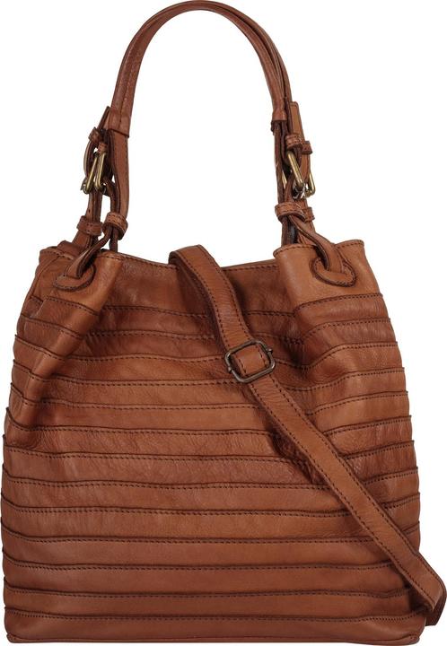 Immagine prodotto Samantha Look Shopper