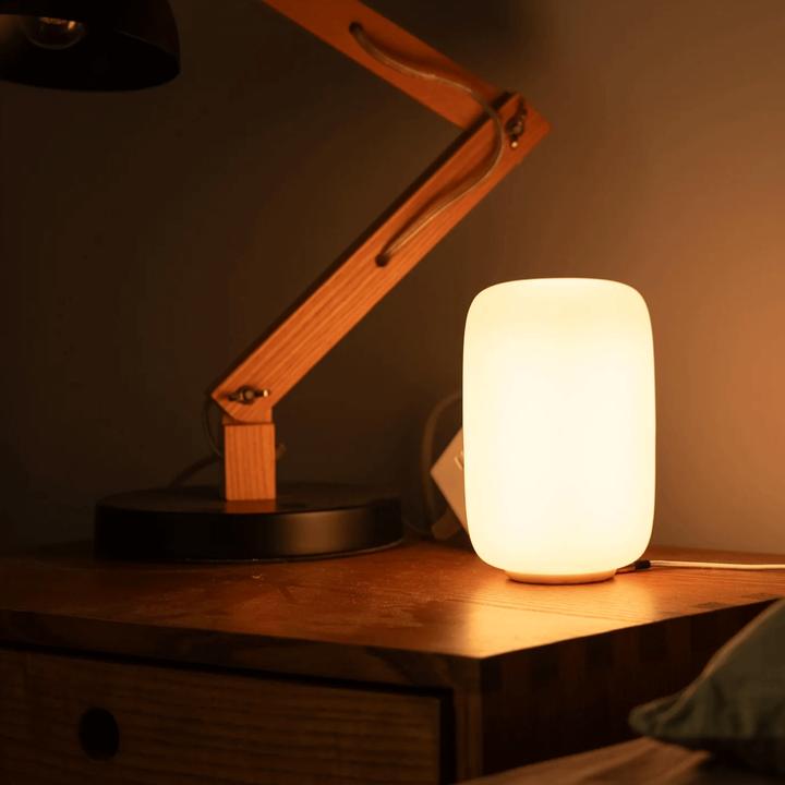 Image du produit Moonside Lamp One (850 lm)