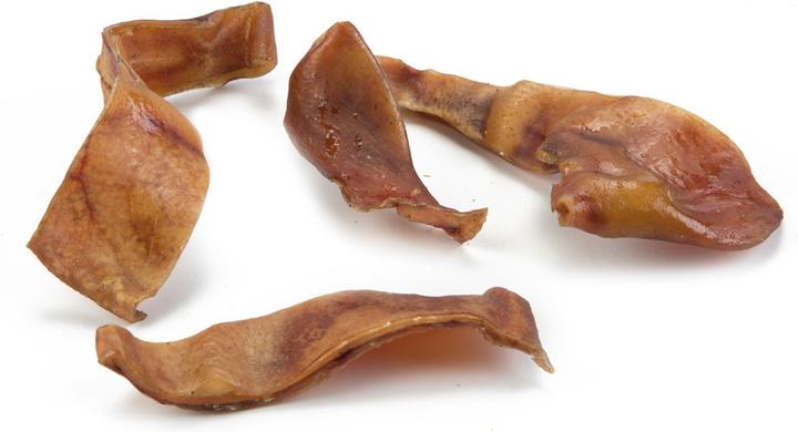 Beeztees Pig ear pieces (500 g)