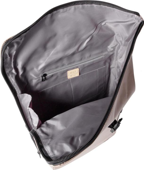 Produktbild Jost Rucksack / Backpack Tolja 4237 (26 l)