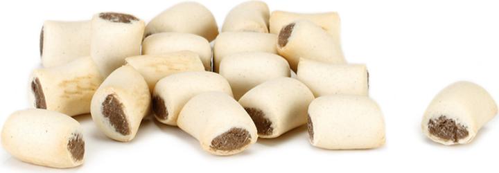 Immagine prodotto Beeztees Biscotti al midollo di manzo (400 g)
