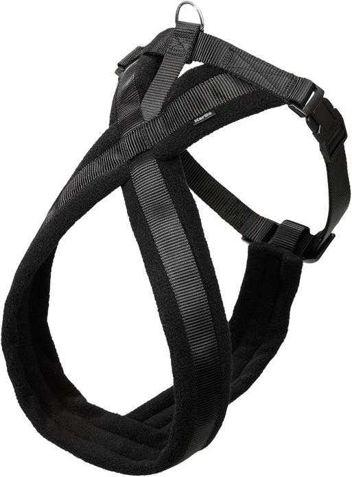 Image du produit Karlie Art Sportiv Plus Harnais Cross (Chien, Sport canin)