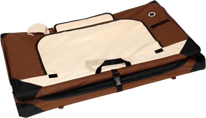 Produktbild Karlie Smart Top De Luxe (Hund, Sicherheitsverschluss)