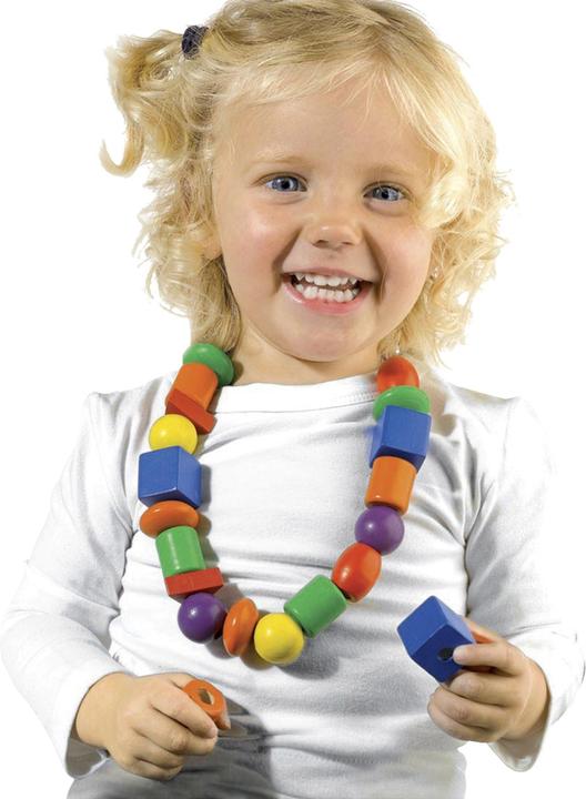 Actual product image Ses I'm learning to string
