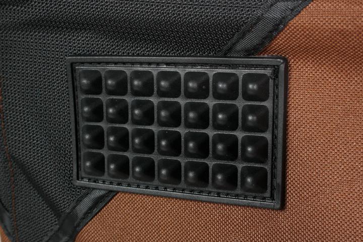 Actual product image Karlie Smart Top De Luxe (Dog, Safety closure)