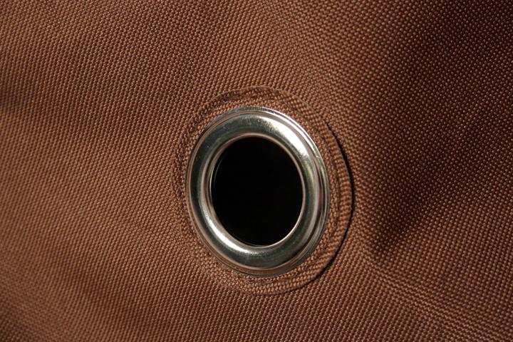 Actual product image Karlie Smart Top De Luxe (Dog, Safety closure)