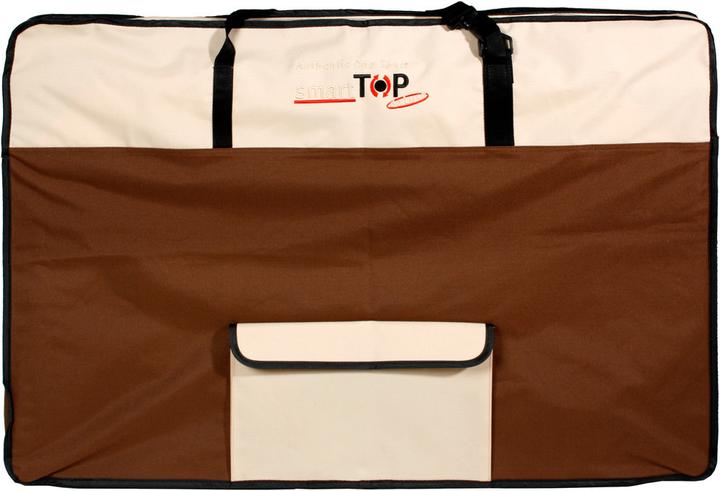 Actual product image Karlie Smart Top De Luxe (Dog, Safety closure)