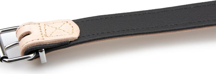Produktbild Karlie Halsband Rondo, breit (XXXL, Hund, Spazieren)