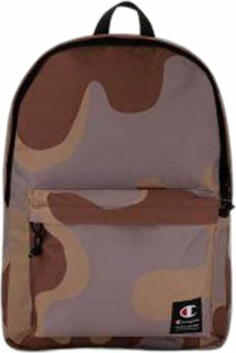 Champion Sportrucksack 802347-ML010 Bunt