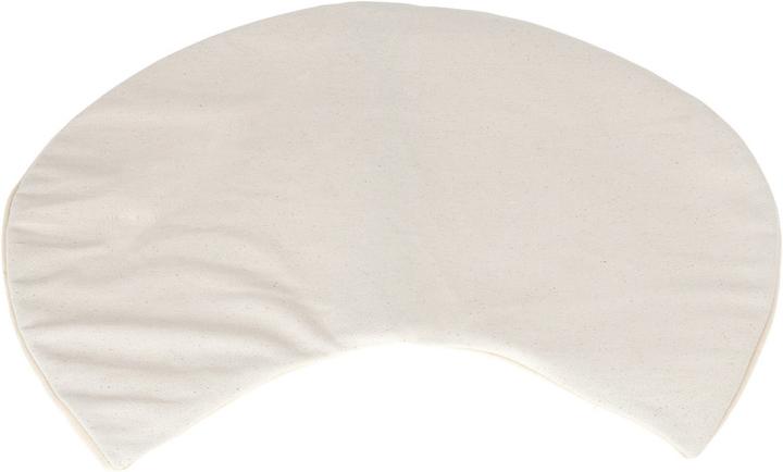 Produktbild Karlie Ersatzteile Banana Leaf (White)