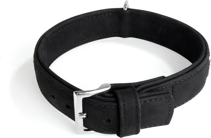 Produktbild Karlie Halsband Buffalo Strass (S, Hund, Spazieren)