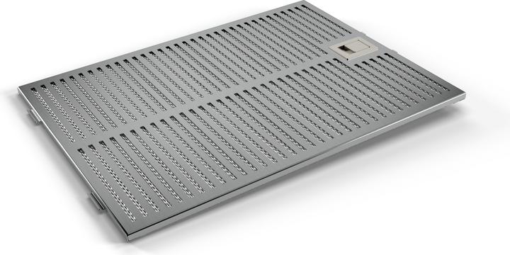 Image du produit Bosch Hausgeräte DWB98JQ50 (Hotte murale)