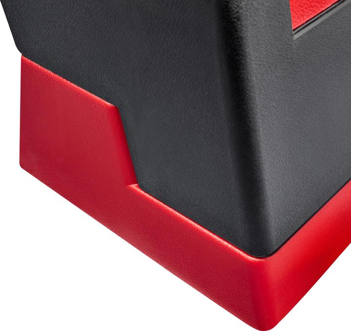 Actual product image Reebok Tapboard, RAP-12150RD