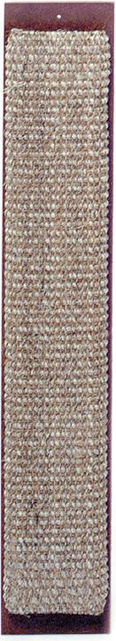 Produktbild Karlie Sisal Kratzbretter (Assortiert)
