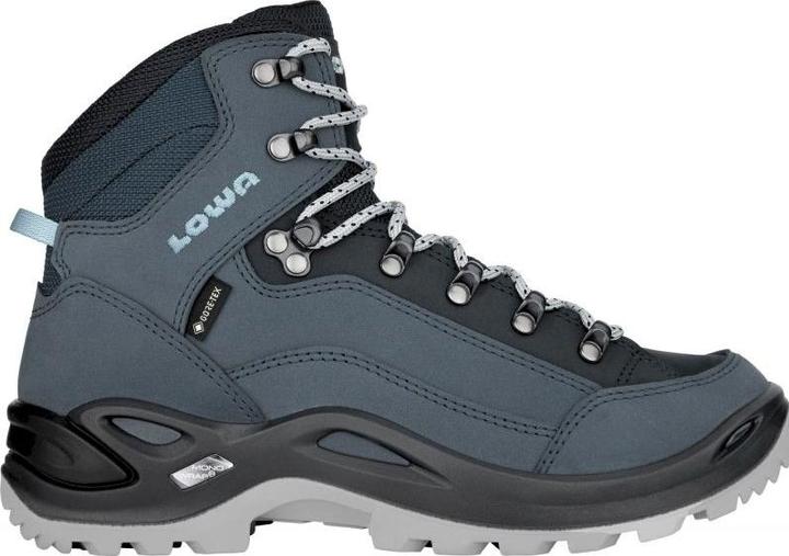Immagine prodotto Lowa Renegade GTX (35)