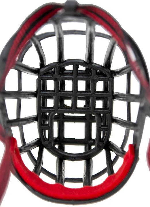 Actual product image Karlie Muzzles with click lock (54, Dog, Walks)
