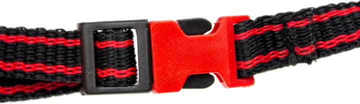 Actual product image Karlie Muzzles with click lock (54, Dog, Walks)