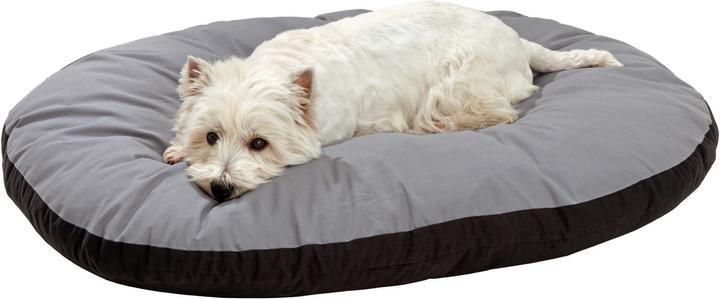 Actual product image Karlie Cushion (Dog)
