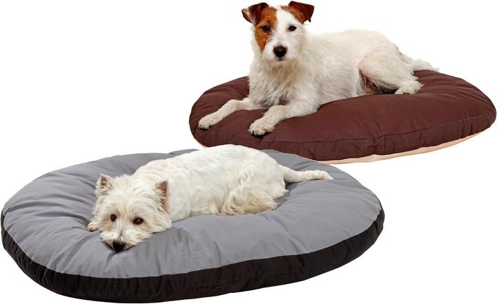 Actual product image Karlie Cushion (Dog)