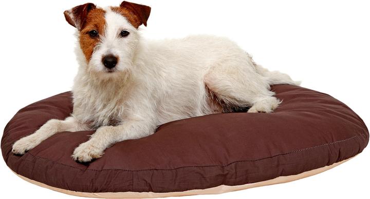 Actual product image Karlie Cushion (Dog)