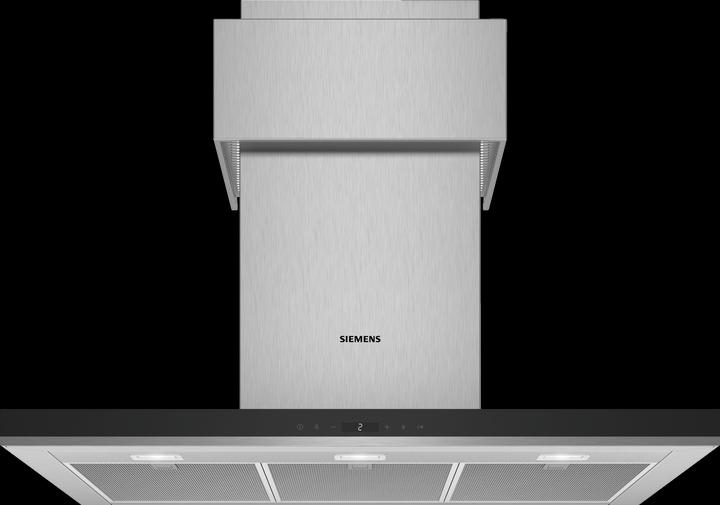 Immagine prodotto Siemens LZ12CXC56