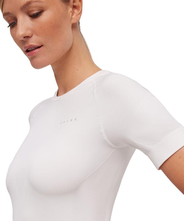 Produktbild Falke Damen (S)