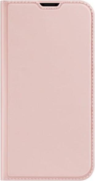 Produktbild Dux Ducis Skin Pro Series Bookcover (Apple iPhone 13 Pro)
