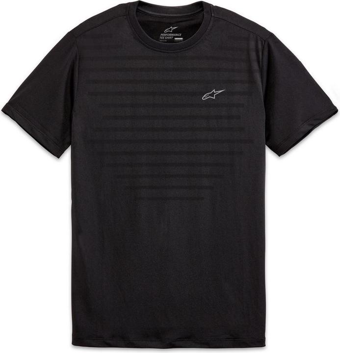 Produktbild Alpinestars Tee 24 Engineered Performanc (L)
