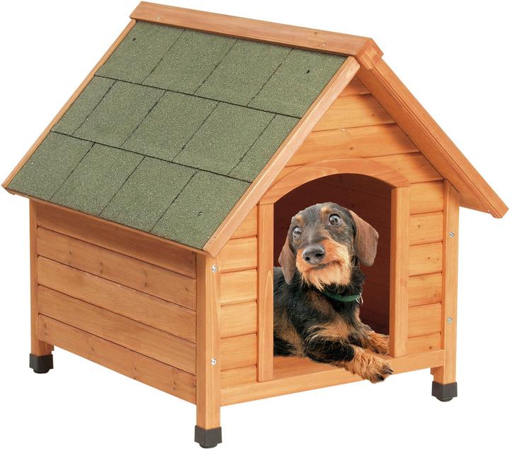 Karlie Niche pour chien Ponto