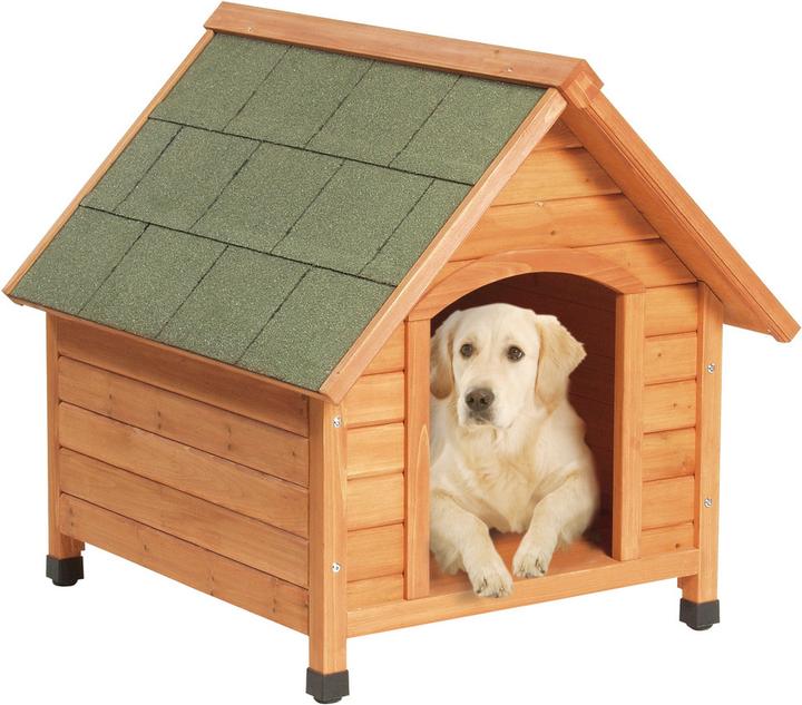 Immagine prodotto Karlie Canile per cani Ponto