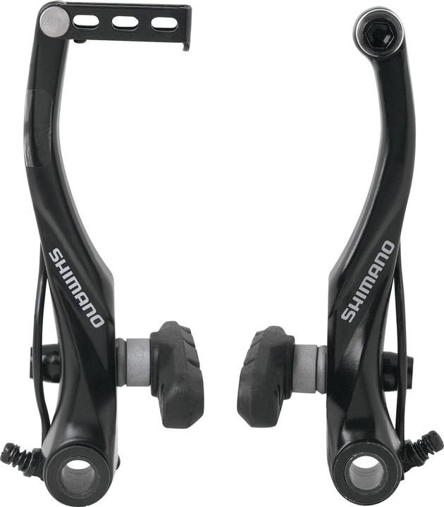 Produktbild Shimano Br-T4000 (Hinterradbremse, Bremssattel)