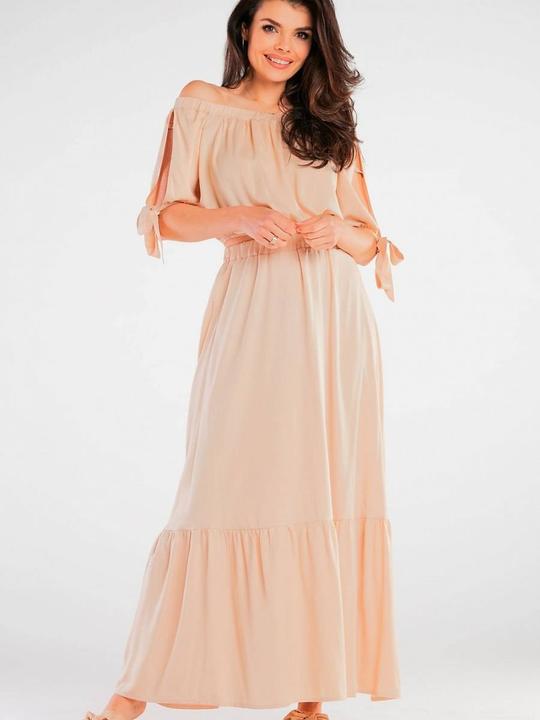 Awama Blouse (S)