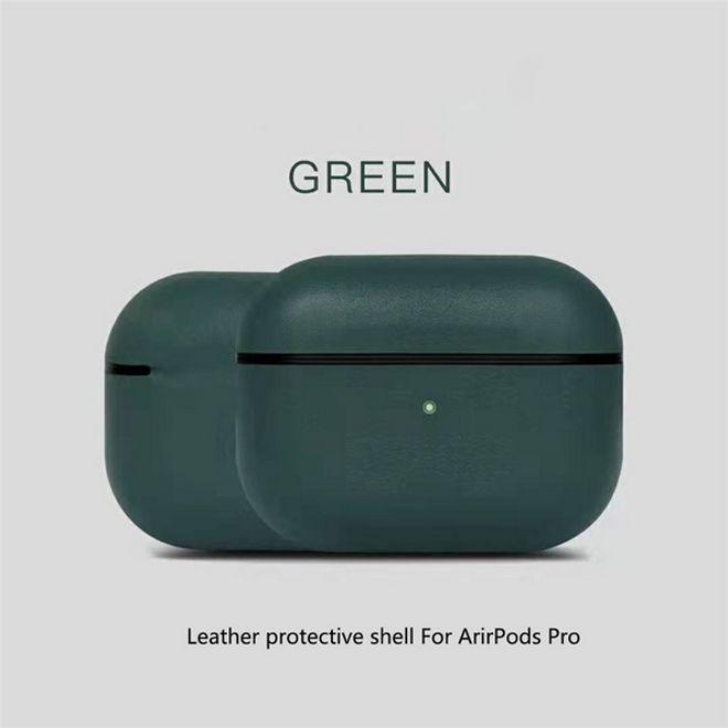 Immagine prodotto MU Style Premium (Manicotto per cuffie)