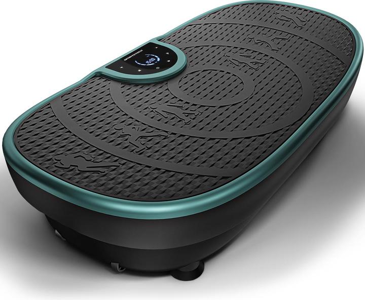 Produktbild Sportstech VP250