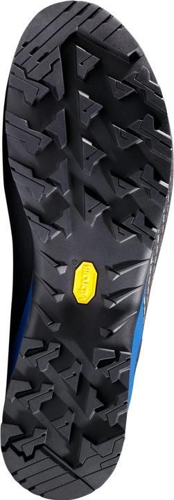 Actual product image Mammut Kento Guide II high GTX (41.5)