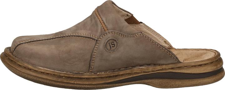 Actual product image Josef Seibel Mules (46)