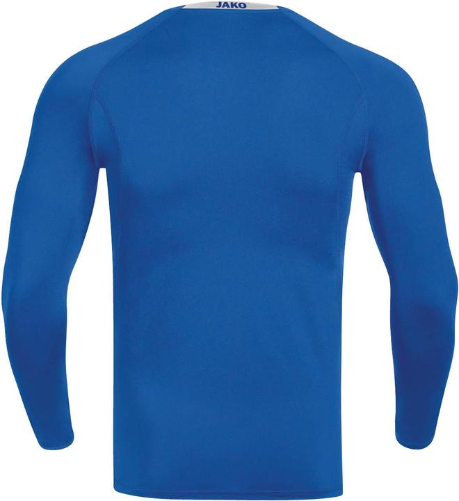 Produktbild JAKO Longsleeve Compression 2.0 (S)