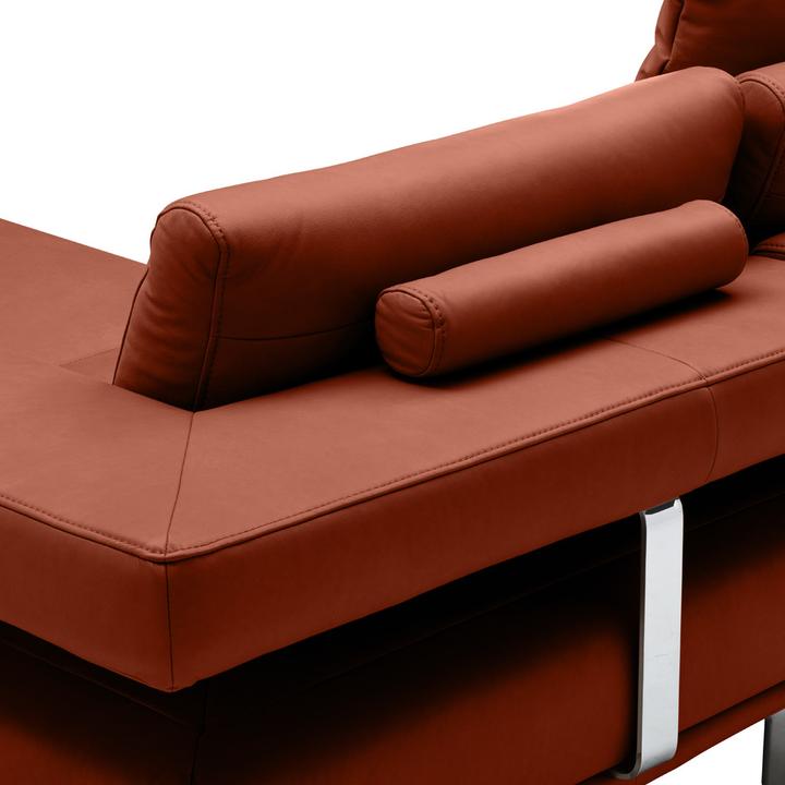 Immagine prodotto Dieter Knoll Collection Imola (Divano ad angolo)
