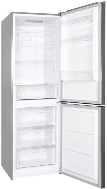 Image du produit Kibernetik ECOKSTK327 (327 l)