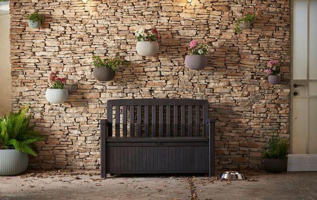 Immagine prodotto Keter Patio