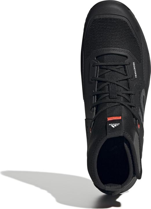Produktbild Five Ten 5.10 Trailcross Gore-Tex Mountainbike Schuhe Fahrradschuhe (40.5)
