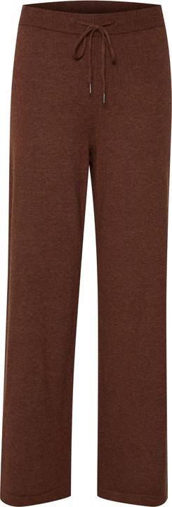 B.young BYNONINA PANTS - 20811922
